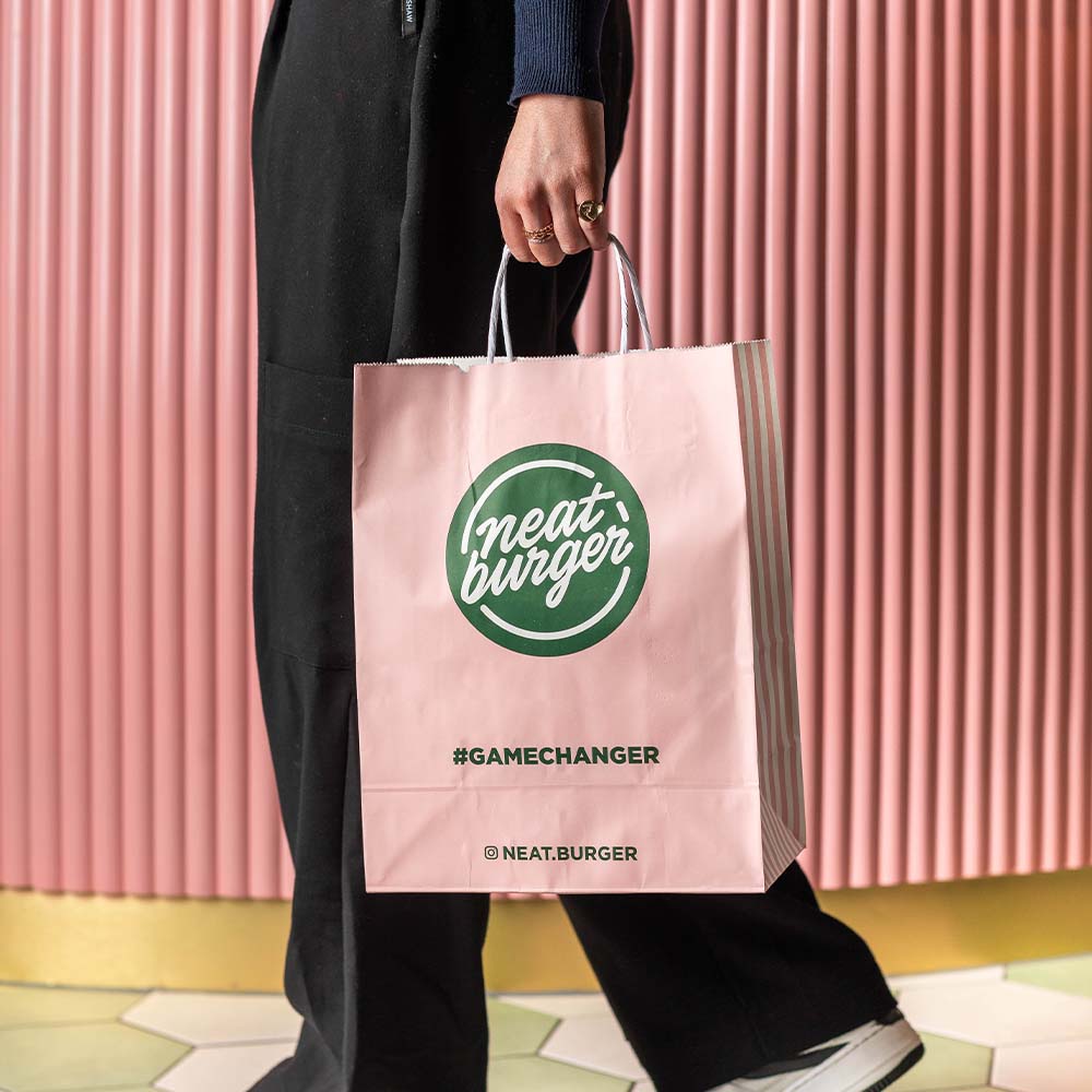 bag
