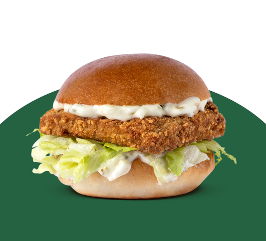 Filet-No-Fish