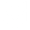 scroll down arrow