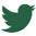 neat burger on twitter