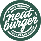 neat burger