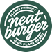 neat burger